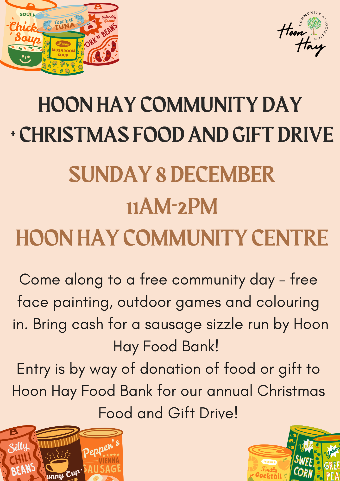 community day and food and gift drive.png