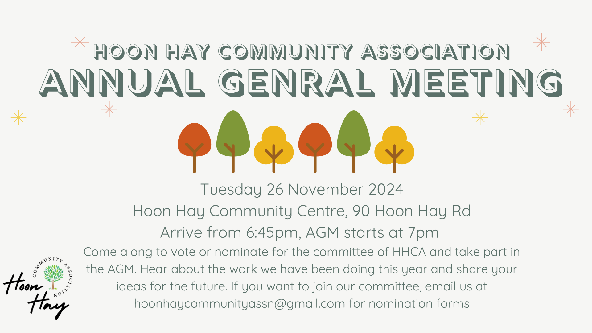 hhca agm 2024.png