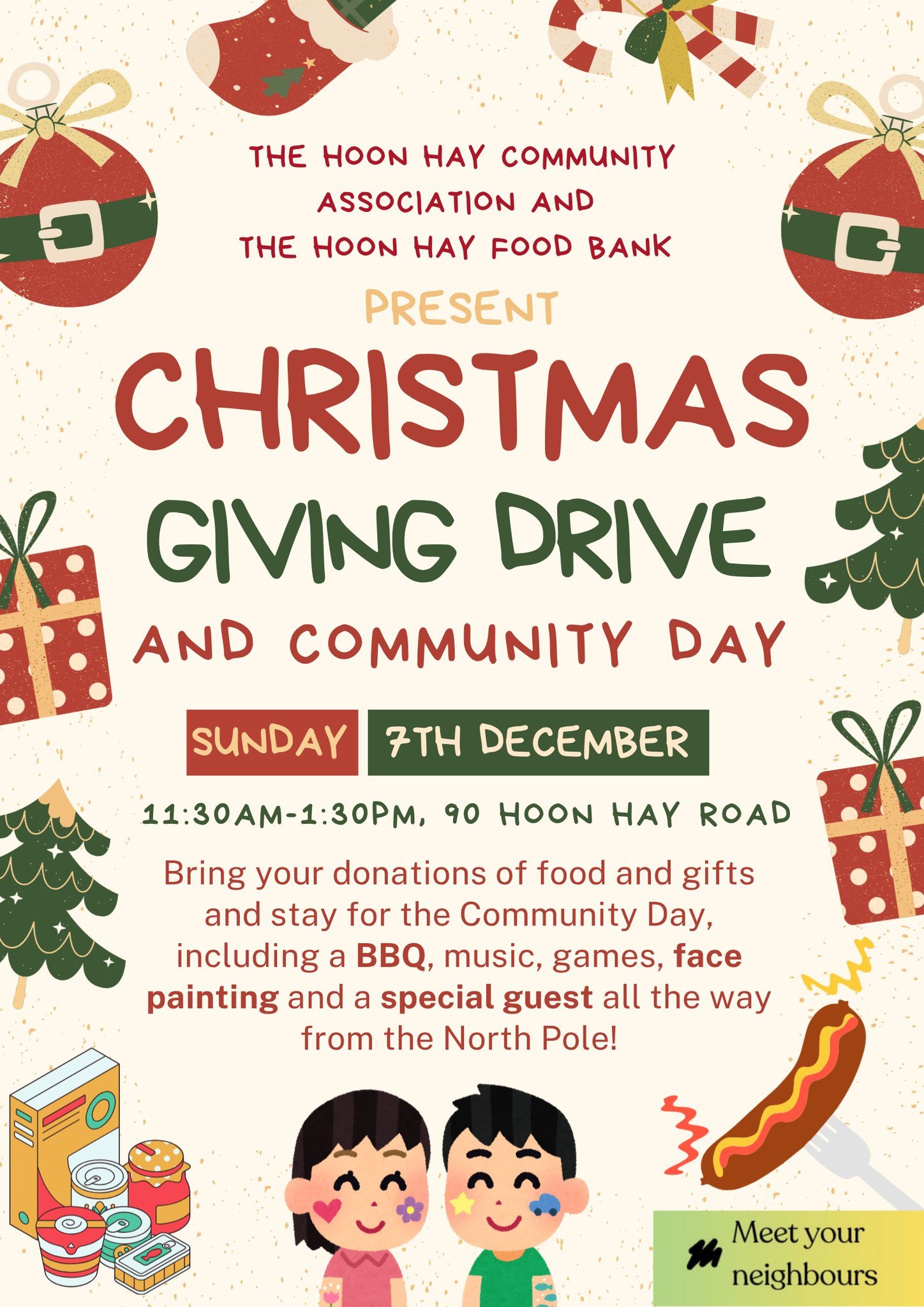 christmas giving drive dec 2025.jpg