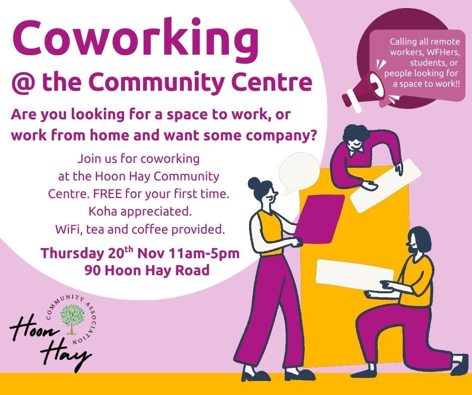 coworking nov 2025.jpg