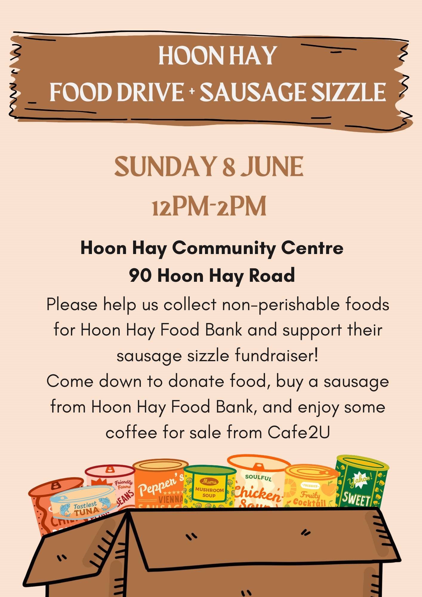 food drive june 2025.jpg