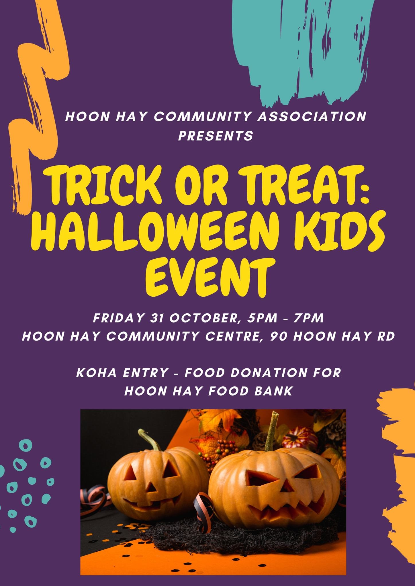 halloween oct 2025.jpg