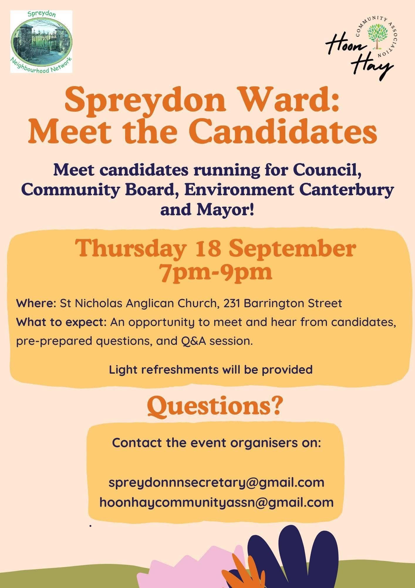 meet the candidates sep 2025.jpg