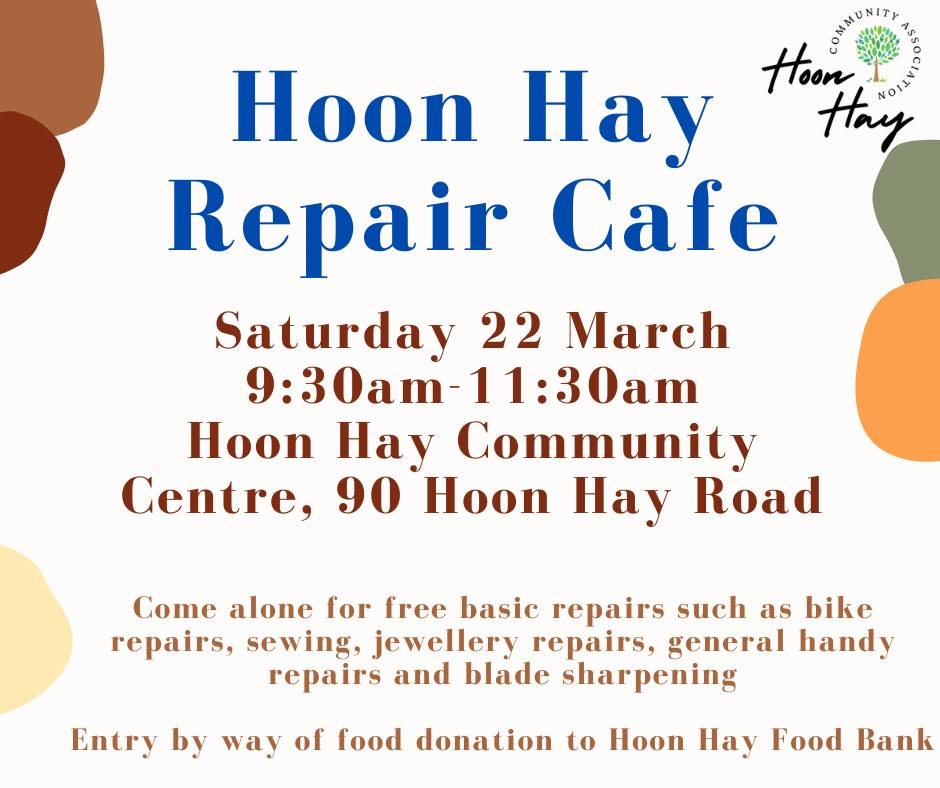 repair cafe mar 2025.jpg
